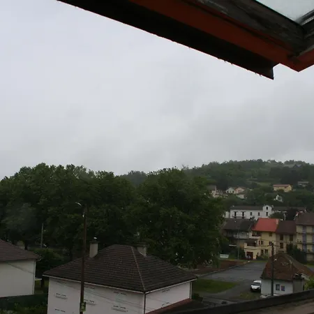 Bibi Apartament
